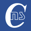 CNS